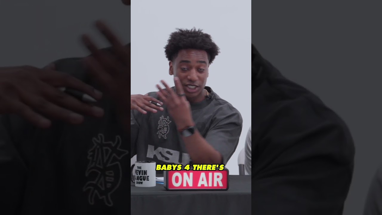 bruh my math was correct