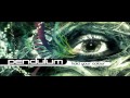 Pendulum - Sounds of Life (feat. Jasmine Yee ...