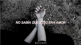 Kim Jong Min — Could I love again (Love Alert OST Part. 1) | [Traducida al español]