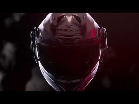 THE RACING MASTERPIECE - NEXX X.R3R 2023