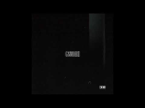 G$MOB - HOUSE PARTY  ft.Young B, YZ, B€W (prod.MK47)