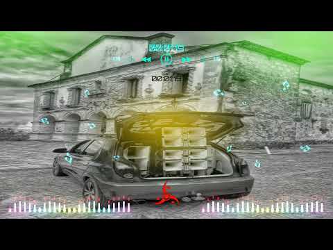 Mc Sapão Do Recife - FEAT MC GW + COM A BCT ELA VEM BATENDO/ QUALIDADE MÁXIMA 