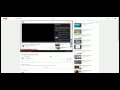 Untitled Screencast Squared