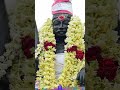 Music Beat Song Muneeswaran Song