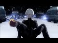 SPOILERS Tokyo Ghoul Root A - Unravel Acoustic ...