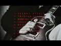 Mick Taylor - Separately