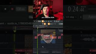 eu fiz o FUNK das ELEIÇÕES! KKKKKKKKKKKKKKKK