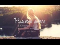 Jo feat. Randi - Pana vara viitoare (Shandree remix ...