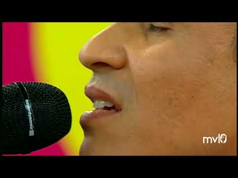 ESPERANÇA I QUARTETO NOVO TEMPO