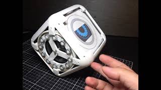 [閒聊] 自己製造松本盒子(?)