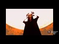 Samurai Jack Intro The Best Cartoon Of 2001 Cartoon Network