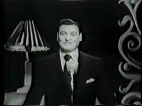 Frankie Laine - 