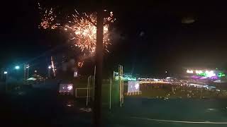 REGIONAL MEET | ZAMBOANGA PENINSULA ATHLETIC MEET