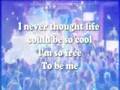 Hillsong Kids - Superstrong God - God You Make ...