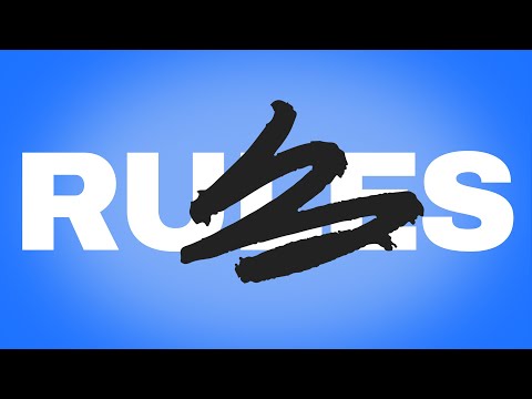 Master 5 Design Principles With This Course MUST WATCH