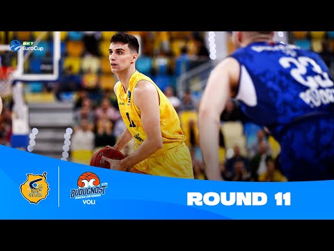 YouTube thumbnail for video