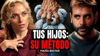 Thumbnail del capítulo