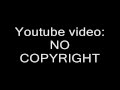 Youtube In Another Nutshell
