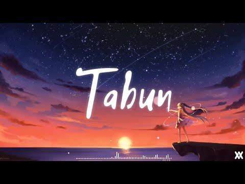 Tabun たぶん - Yoasobi | Lyrics