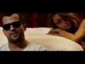 MARPO Jsi nebezpečná VIDEO OD FILIPA 100 ...