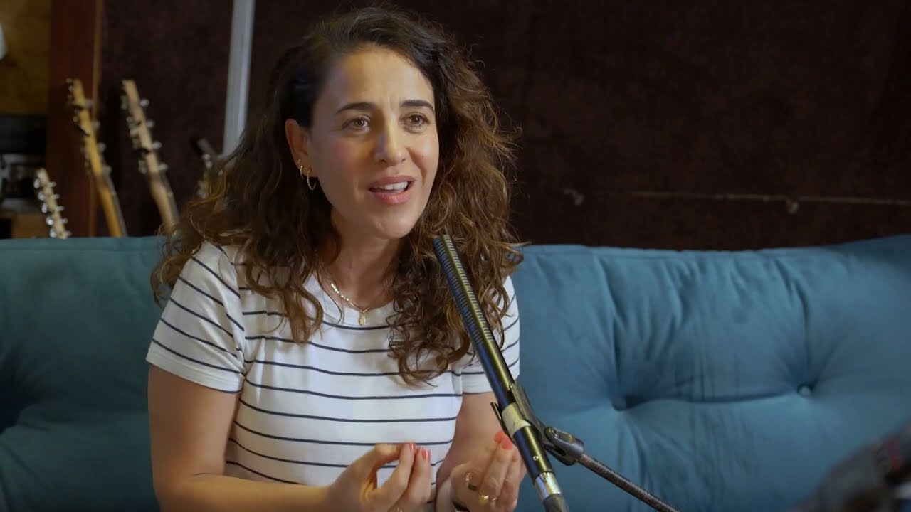 תשובה בראי ה-7 באוקטובר | בר תיקון | פרק 2