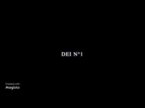 scuola Portieri del Tirreno