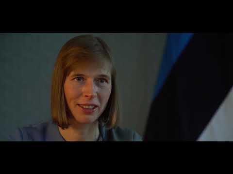 Defending the east of the Alliance – NATO’s enhanced Forward Presence