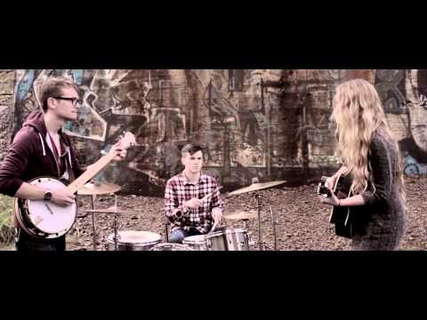 Railguard Outdoor Sessions Autumn Leaves