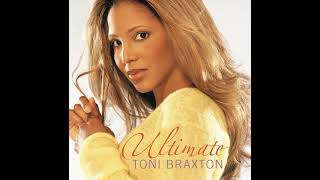 Toni Braxton - The Little Things - 2003