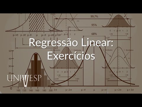 Statistical Modeling and Inference - Linear Regression: Exercises