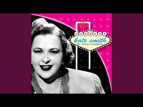 High On a Windy Hill