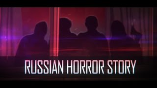 Russian Horror Story (PC) Steam Key GLOBAL