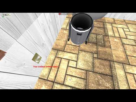 coppercube flooring coppercube flooring