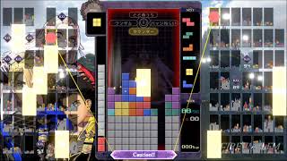 マリオ35　1位とれない