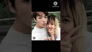 Download lagu # BTS and black pink lisa #new edit on Maya Maya song #subcribe to my channel for more videos mp3 Download lagu # BTS and black pink lisa #new edit on Maya Maya song #subcribe to my channel for more videos mp3