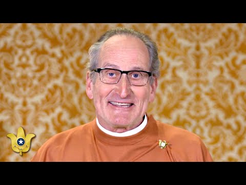 Scientific Healing by God’s Infinite Cosmic Energy | How-to-Live Talk With Meditation