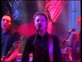 Jumper Välkommen Hit TV4 Fredagspuls 1998