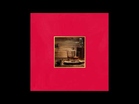 yung beard - crew with me (pirate meme shanty)