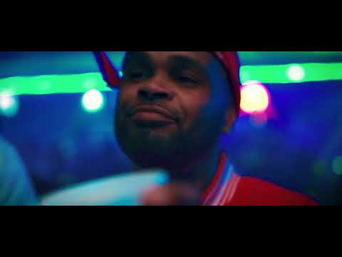 BBE AJ - Rockin N Rollin (OFFICIAL#CERTIFIEDBOATCHALLENGE VIDEO)