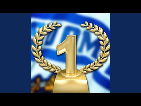 Ykköset (feat. Costello Hautamäki & Jussi Aaltonen)