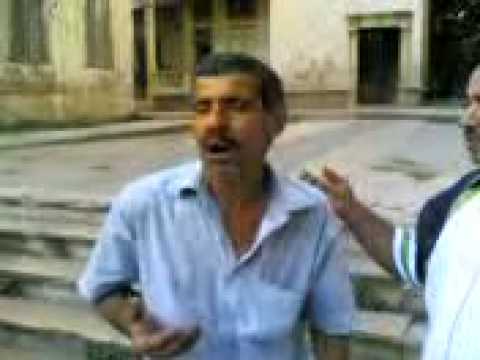 BESTER NACKENKLATSCHER  für immer und ewig