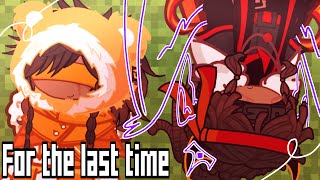 Download lagu ☆~ For the last time // Unstable Universe mp3 Download lagu ☆~ For the last time // Unstable Universe mp3