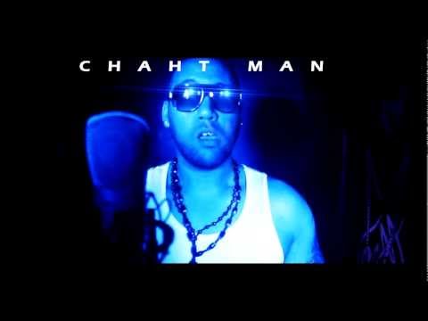 CHAHTMAN - Ma3laBalnach [CLIP OFFICIEL]