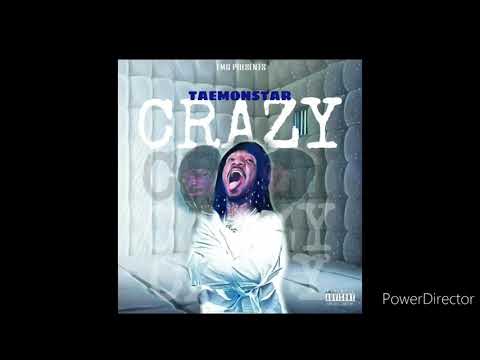 Taemonstar - emotionally scarred (remix)