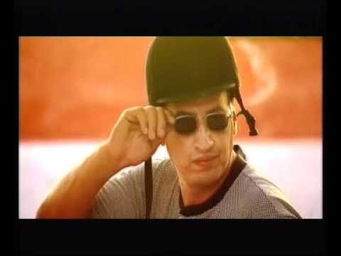 Clip 9albi khbarni --  Said ERROUSSAFI