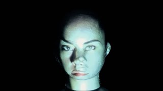 La Era Vulgar “Nos queremos morir” (tributo a Santa Sabina)