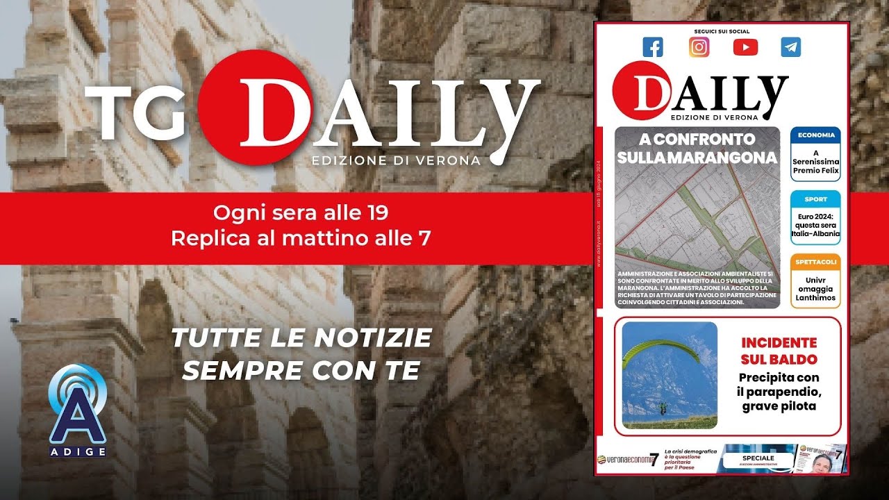 Descrizione dell'immagine