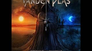 Vanden Plas - In My Universe
