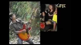 Download lagu D'Bozeg - Zaman Lieur (  Video Kameswara   Lyrics ) mp3 Download lagu D'Bozeg - Zaman Lieur (  Video Kameswara   Lyrics ) mp3