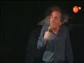 Charles Aznavour - Camarada (1980)